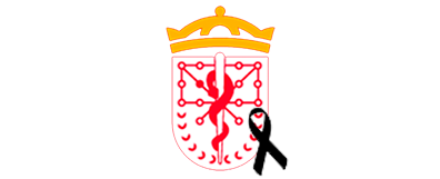 Reconocimientos Medicos Navarra